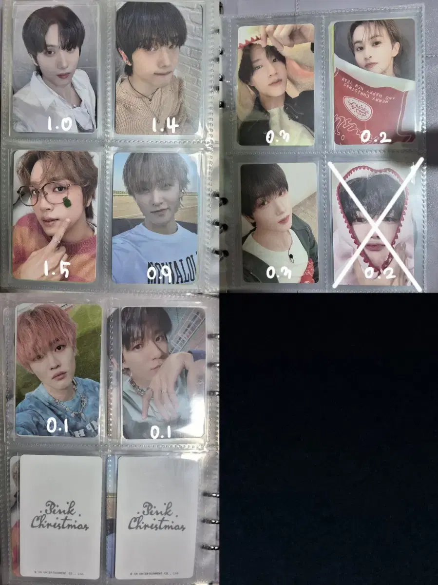 thumbnail-9